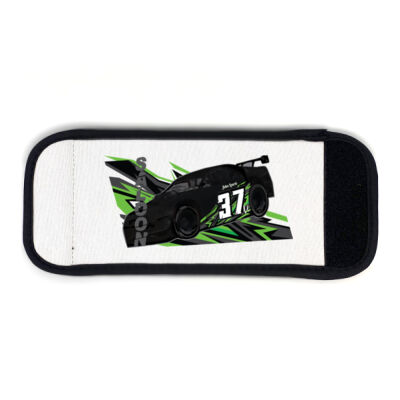 37M Horizontal Design - Can Cooler Wrap Thumbnail